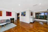 David Reid Homes Canberra image 3